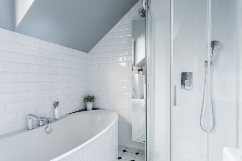 Best Bathroom Remodelers Contractors in Dolton, IL