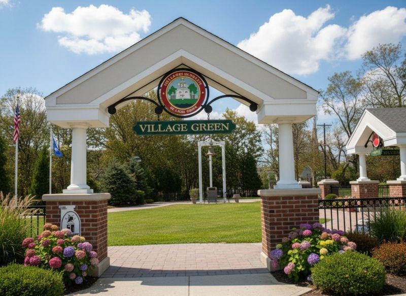 Best Bathroom Remodeling pros in Dolton, IL