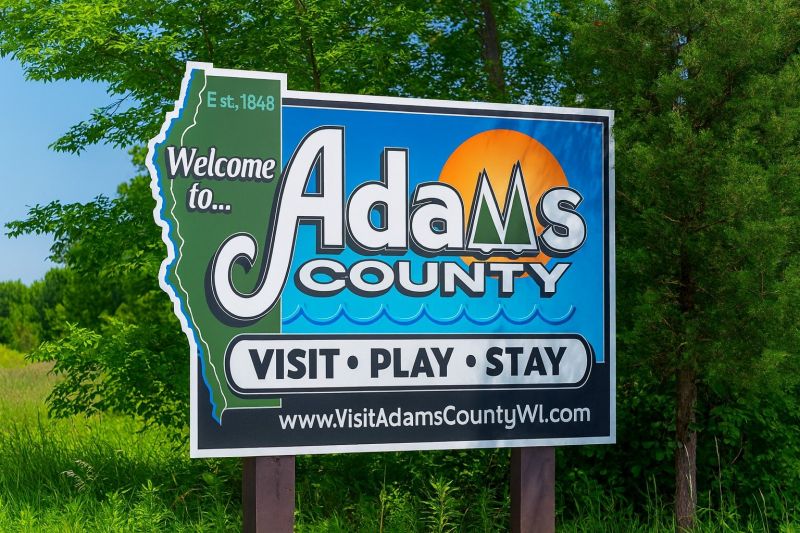 Best Bathroom Remodeling pros in Lansing, IL